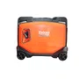 Gerador a Gasolina Inverter 220V 4kVA VGI4000-2 Vulcan