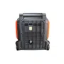 Gerador a Gasolina Inverter 220V 4kVA VGI4000-2 Vulcan