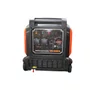 Gerador a Gasolina Inverter 220V 4kVA VGI4000-2 Vulcan