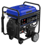 Gerador a Gasolina Para Drone PB15003e ZS Power