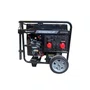 Gerador a Gasolina Para Drone T40 TG15000CXE3-XP Toyama