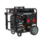 Gerador a Gasolina Para Drone T40 TG15000CXE3-XP Toyama