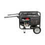 Gerador a Gasolina TG10000CXE-XP 115/230V Toyama