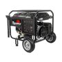 Gerador a Gasolina TG10000CXE-XP 115/230V Toyama