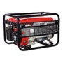 Gerador de Energia a Gasolina TG3100CXR Bivolt Toyama