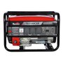 Gerador de Energia a Gasolina TG3100CXR Bivolt Toyama