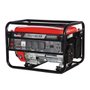 Gerador de Energia a Gasolina TG3100CXR Bivolt Toyama