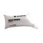 Graxa Branca Mineral em Sachê 80g Wurth