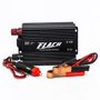 Inversor de Tensão 12v/220v 300w/600w Flach