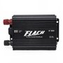 Inversor de Tensão 12v/220v 300w/600w Flach