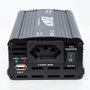 Inversor De Tensão 12v/220v 0800w Pico 1600w Flach
