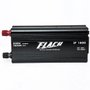 Inversor De Tensão 12v/220v 0800w Pico 1600w Flach