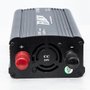 Inversor De Tensão 12v/220v 0800w Pico 1600w Flach