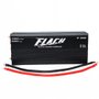 Inversor de tensão 12v/220v 1500w/3000w Flach