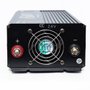 Inversor de tensão 12v/220v 1500w/3000w Flach