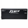 Inversor de tensão 12v/220v 1500w/3000w Flach