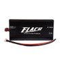 Inversor de Tensão 12v/220v 3000w/6000w Flach