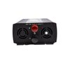 Inversor de Tensão 12v/220v 3000w/6000w Flach