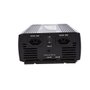 Inversor de Tensão 12v/220v 3000w/6000w Flach