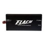 Inversor de Tensão 12v/220v 3000w/6000w Flach