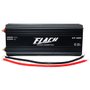 Inversor de Tensão 24V/220V 3000W/6000W Flach