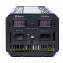 Inversor de Tensão 24V/220V 3000W/6000W Flach