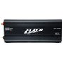 Inversor de Tensão 24V/220V 3000W/6000W Flach