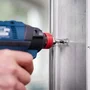 Jogo de Bits para Aparafusar com 43 Peças - Bosch