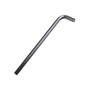 Jogo de Chave Allen L Longa 1.5 a 10mm 9pcs Belzer