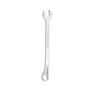 Jogo de chave combinada 6 a 32mm 15pcs Belzer