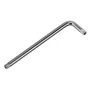Jogo de Chave Torx L Longa T10 a T50 com Estojo – MTX