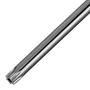 Jogo de Chave Torx L Longa T10 a T50 com Estojo – MTX