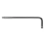 Jogo de Chave Torx L Longa T10 a T50 com Estojo – MTX