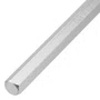 Jogo de Chaves Allen e Torx 1.5–10mm / T10–T50 MTX