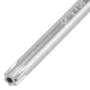 Jogo de Chaves Allen e Torx 1.5–10mm / T10–T50 MTX