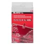 Jogo de Chaves Allen e Torx 1.5–10mm / T10–T50 MTX