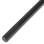 Jogo de Chaves Allen L Longa 1.5 a 10 mm 9 Peças MTX