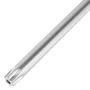 Jogo de Chaves TORX L Longa T10 a T50 9pcs – MTX