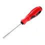 Jogo de Ferramentas 216 Peças 1/4" 3/8" 1/2" – MTX