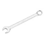 Jogo de Ferramentas 216 Peças 1/4" 3/8" 1/2" – MTX