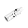 Jogo de Ferramentas 216 Peças 1/4" 3/8" 1/2" – MTX