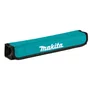 Jogo de Soquete Impacto 1/2" 8 Peças – Makita
