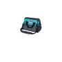 Kit 2 baterias 18v 5Ah c/ carregador e bolsa Makita