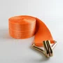 Kit Cinta Carga Catraca 5 Ton x 9Mt Itacorda