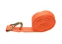 Kit Cinta Carga Catraca 5 Ton x 9Mt Itacorda