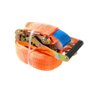 Kit Cinta Carga Catraca 5 Ton x 9Mt Itacorda