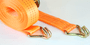 Kit Cinta Carga Catraca 5 Ton x 9Mt Itacorda