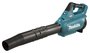 Kit colheitadeira Chave de Impacto/Soprador 40v 220V Makita