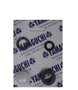 Kit de reparo para bomba 209-210-211-212 Yamaguchi
