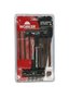 Kit de Reparo de Pneus Com Macarão Worker